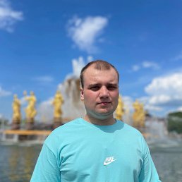 , 25, 