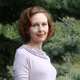 , 62, 