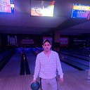 ���� ������, �����, 39 ��� - ��������� 3 ���� 2024 � ������ ������ ��������