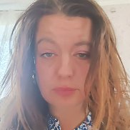 �����, 40 ���, ����