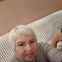 ���� �����, ���������, 64 ���� - ��������� 19 ����� 2026