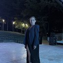 ���� ������, ������, 20 ��� - ��������� 3 ������� 2025