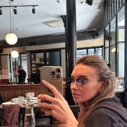 ���������, ����, 24 ����