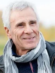 ���� �����, �������, 65 ��� - ��������� 18 ������� 2024