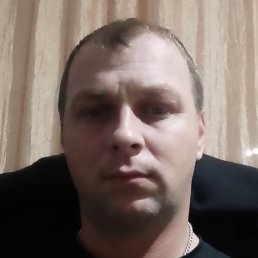 �����, ����, 34 ����