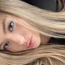 ���� ���������, �������, 26 ��� - ��������� 7 ������ 2026 � ������ ���� ����������