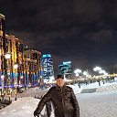 ���������� ����� �� ������� ������ 2023 ���! ����: �300 ��� �������������/ 2024�.�