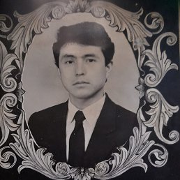 ���� ���, ������, 60 ��� - ��������� 23 ������ 2026