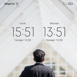 ���� Xasanjon, ������, 32 ���� - ��������� 10 ������ 2024