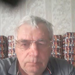 , 68, 