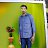 ���� Vinod Kumar Reddy, �����������, 35 ��� - ��������� 9 ��� 2026