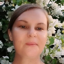 ��������, �����, 52 ����