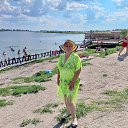 ���� ��������, �������, 64 ���� - ��������� 23 ���� 2024 � ������ ���� ����������