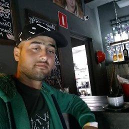 , 29, 
