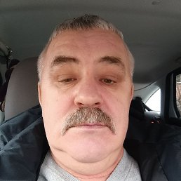 ������ �������, ������, 58 ���