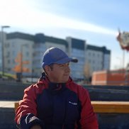 Павел, 30 лет, Чебоксары Павел, 30 лет, Чебоксары