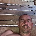 ���� �����, ������, 41 ��� - ��������� 17 ���� 2026 � ������ ���� ����������
