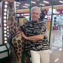 ���� �����, ������, 62 ���� - ��������� 3 ������ 2024 � ������ ���� ����������
