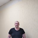 ���� ������, ������, 45 ��� - ��������� 10 ������� 2026 � ������ ���� ����������
