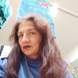 �������, 45 ���, ���