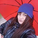 ���� ���������, ������ ��������, 38 ��� - ��������� 17 ������ 2025