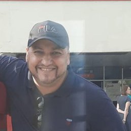 ������, ������, 48 ���