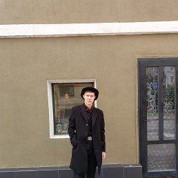 ���� �������, ������, 18 ��� - ��������� 13 ������� 2025