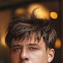 ���� ����, ���������, 47 ��� - ��������� 25 ���� 2025 � ������ ���� ����������