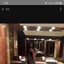 ���� �����, ������, 22 ���� - ��������� 20 ������� 2023