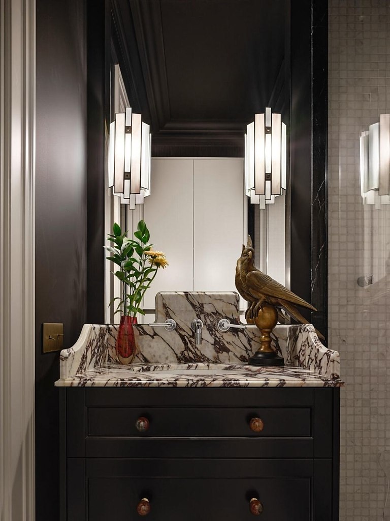 67    -:     -   . ... - 7