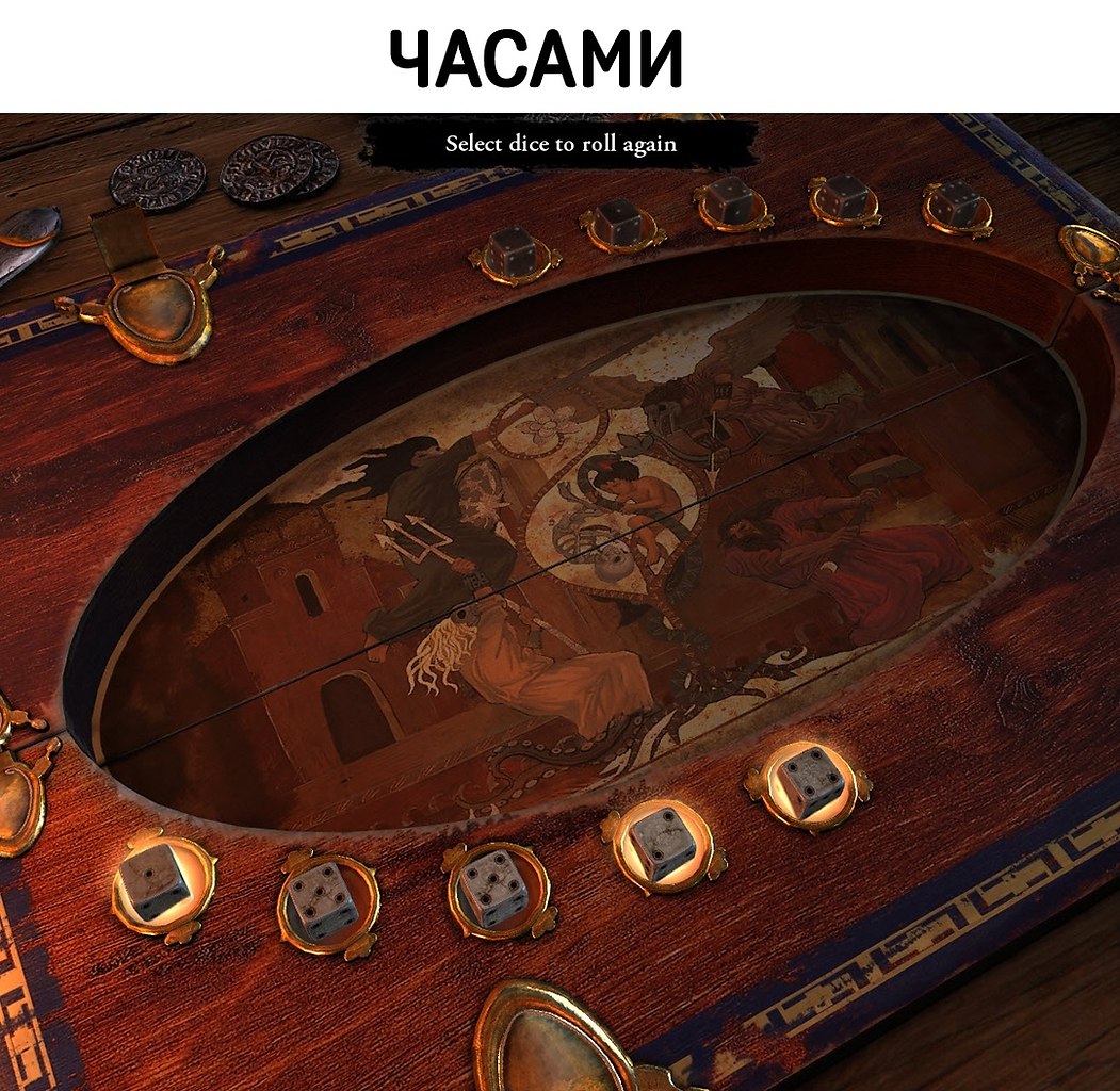 ,    ,  