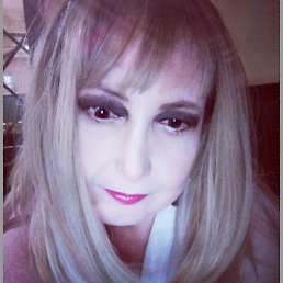 ������, ���������, 37 ���