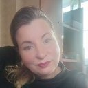  , -, 45  -  27  2025