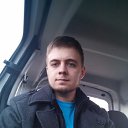 ���� ���������, ������, 33 ���� - ��������� 3 ����� 2025 � ������ ���� ����������