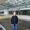 ���� ����, ������, 56 ��� - ��������� 4 ������� 2026 � ������ ���� ����������