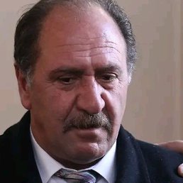 �����, �������, 58 ���