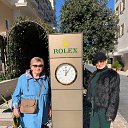 ���� �������, ������, 71 ��� - ��������� 26 ������ 2024 � ������ ���� ����������