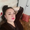 ���� ����, ������, 51 ��� - ��������� 17 ����� 2024