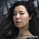 ���� Nataly, ������� - ��������� 3 ������� 2025 � ������ ���� ����������