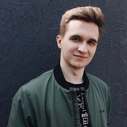 ���� ������, �����, 27 ��� - ��������� 22 ������� 2023