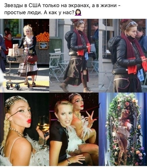 � ��� ������ ��������