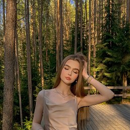 ���� �����, ������, 20 ��� - ��������� 11 ���� 2025