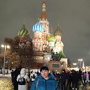 ���� ����, ������, 60 ��� - ��������� 21 ������ 2024 � ������ ���� ����������