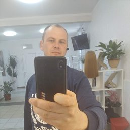 , 36, 