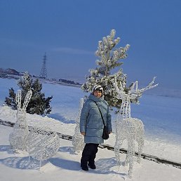 ����, ����������, 47 ���