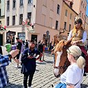 ���� G�orge, �������, 41 ��� - ��������� 9 ���� 2025 � ������ ���� ����������