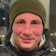 ������, 36 ���, ������