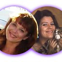 ���� ����, ��������� - ��������� 10 ������� 2025 � ������ ���� ����������