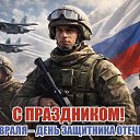 ���� �������, �����������, 40 ��� - ��������� 26 ������� 2026 � ������ ���� ����������