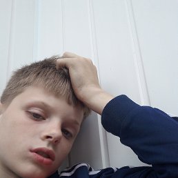 , 18, 